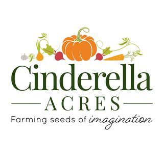 Cinderella Acres