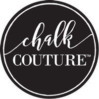 Chalk Couture