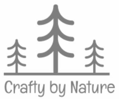 Crafty by Nature