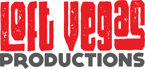 Loft Vegas Productions