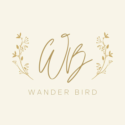 Wander Bird Co.