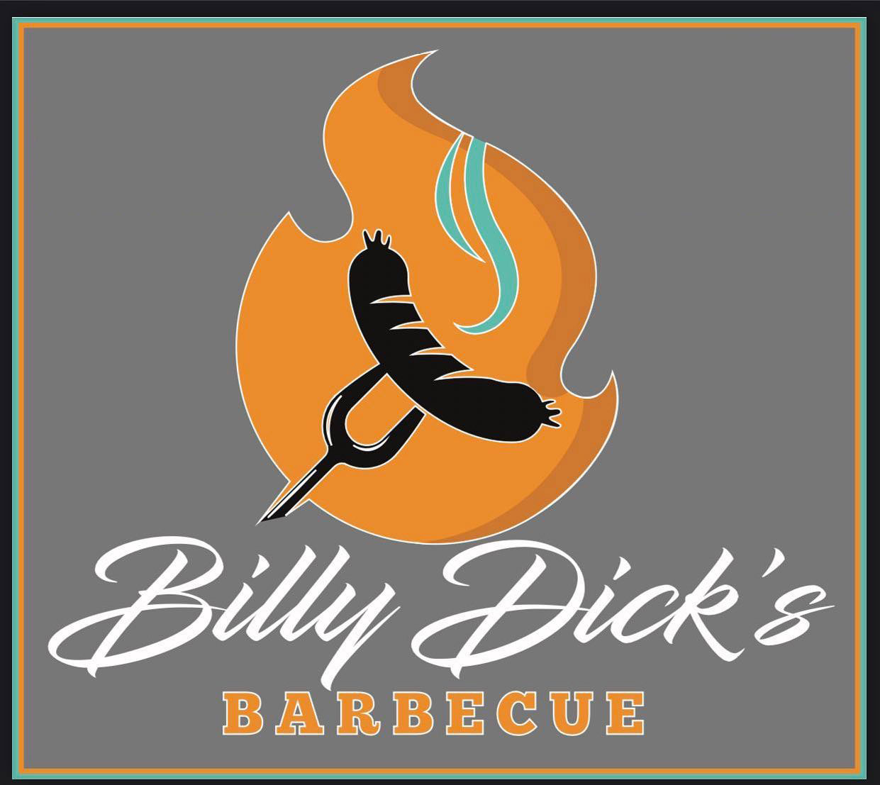 Billy Dick's BBQ