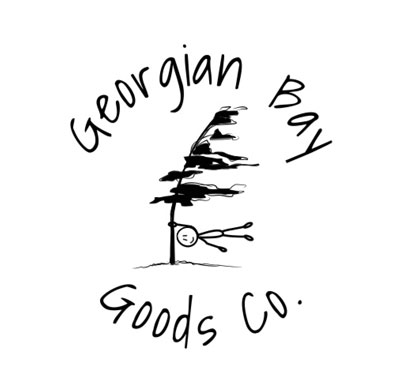Georgian Bay Goods Co.