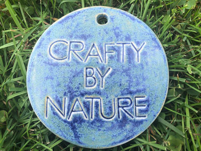 Crafty By Nature
