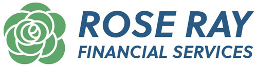 Rose Ray Financial Services