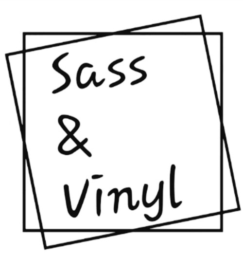 Sass & Vinyl