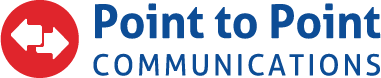Point 2 Point Communications