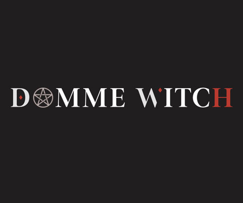 Dommewitch