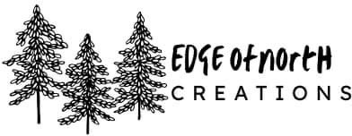 Edge of North Creations
