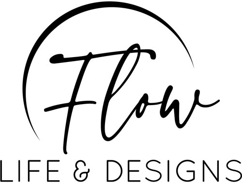 Flow Life & Designs
