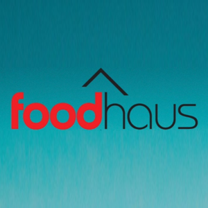 Food Haus