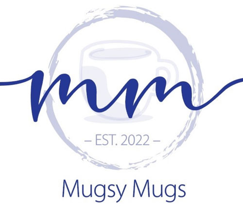 Mugsy Mugs