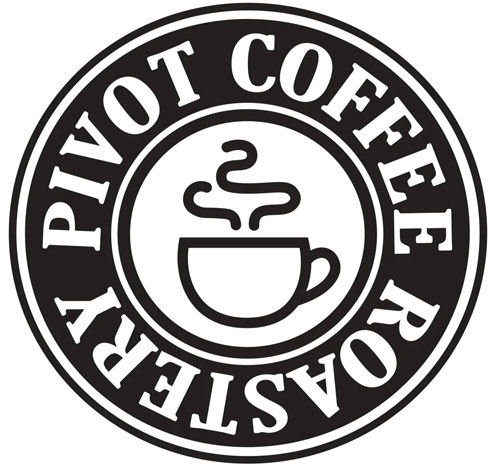 Pivot Coffee Roastery