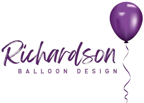 Richardson Balloon Design