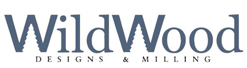 WildWood Designs & Milling
