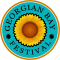 Georgian Bay Festival